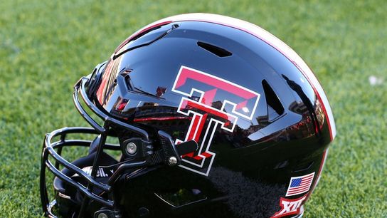Report: Five-star OT Felix Ojo commits to Texas Tech on $5M deal (College Football)