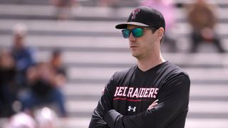 FAU names Zach Kittley, 33, as head coach (College Football)