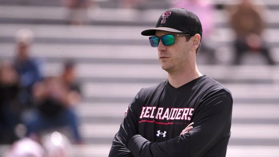 FAU names Zach Kittley, 33, as head coach (College Football)