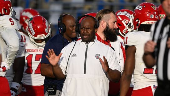 Part of winless UCLA's prep for Northwestern? Bowling (College Football)