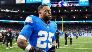 Reports: S Jamal Adams signing with Las Vegas Raiders (NFL)