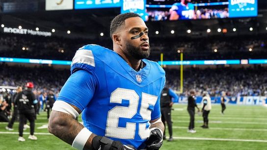 Reports: S Jamal Adams signing with Las Vegas Raiders (NFL)