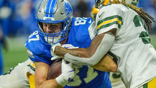 Amazon's 'TNF' sees 11% spike in NFL ratings (NFL)