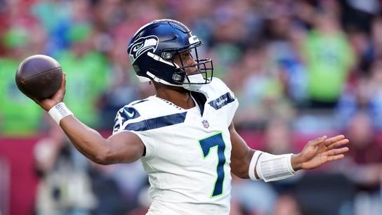 Seahawks, Packers no strangers to memorable encounters (NFL)