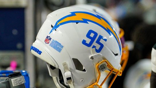 Chargers returning to San Diego for pair of training camp practices (NFL)