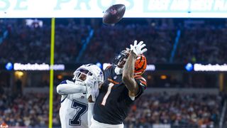 Cowboys VP: CB Trevon Diggs likely out until start of '25 season (NFL)