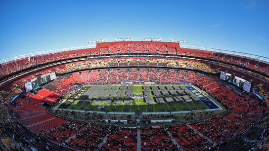 Report: Army-Navy draws biggest TV ratings since at least 1990 (College Football)