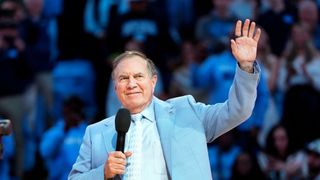 Report: 'Hard Knocks' to feature UNC, Bill Belichick after NFL teams decline (College Football)
