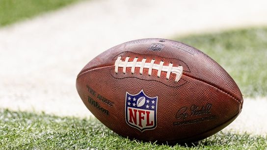 NFL cancels accelerator program, aims to revamp for May 2026 (NFL)