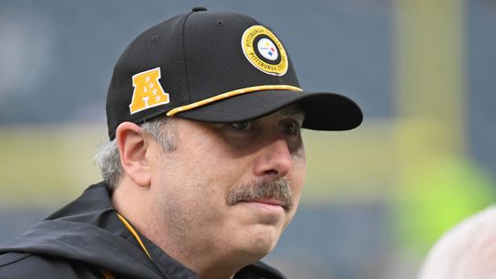 Reports: Jets' search heats up with interview requests (NFL)
