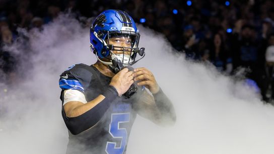 Lions expect RB David Montgomery back for playoff run (NFL)