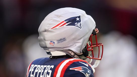NFL reports ‘historic low’ for concussions in 2024 (NFL)