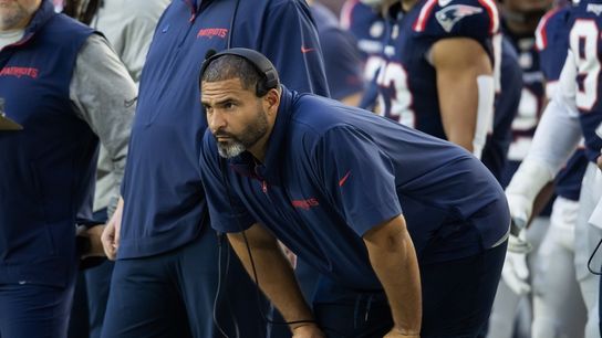 Bengals hire two defensive assistants for DC Al Golden (NFL)