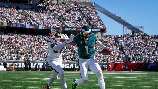 Week 16 NFL Capsules (NFL)