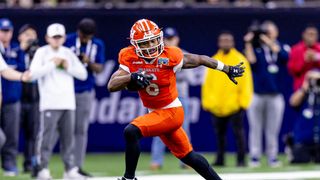 5 takeaways vs. Ga. Southern propel Sam Houston to first bowl win (College Football)