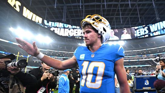 YouTube will stream Week 1 NFL Brazil game for free (NFL)