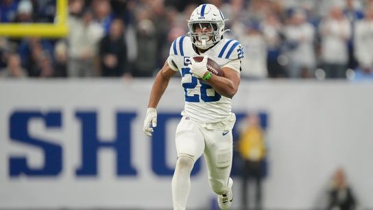 Top 10 Player Props For NFL Week 17 (NFL)
