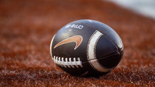 Report: Pac-12 expected to formally invite Texas State as member (College Football)