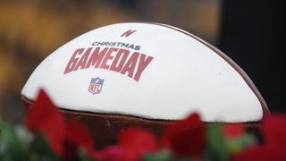 Netflix 'definitely' eyeing Sunday NFL package (NFL)