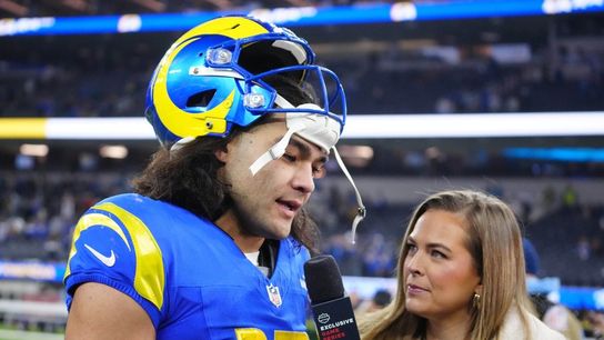NFL Network to air all-female 'Good Morning Football' for two days (NFL)
