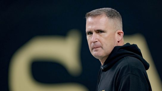Broncos hire Darren Rizzi as AHC, special teams coordinator (NFL)