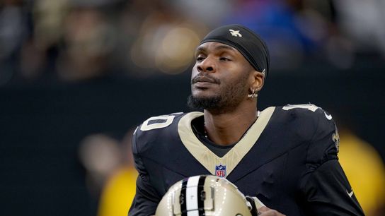 Reports: Seahawks signing WR Marquez Valdes-Scantling (NFL)