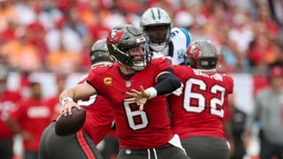Top 10 Player Props For NFL Week 18 (NFL)