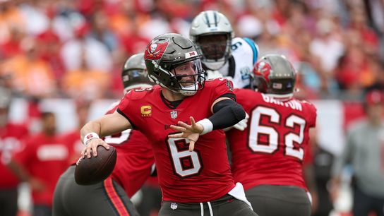 Top 10 Player Props For NFL Week 18 (NFL)