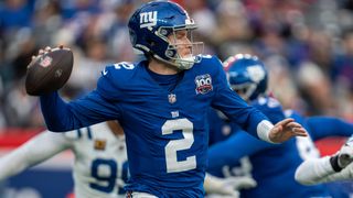 Giants aim to avert franchise record in finale vs. resting Eagles (NFL)