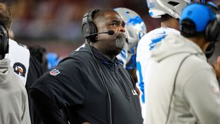Patriots DC Terrell Williams out with 'medical condition' (NFL)