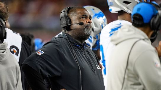 Patriots hire Josh McDaniels as OC, Terrell Williams as DC (NFL)