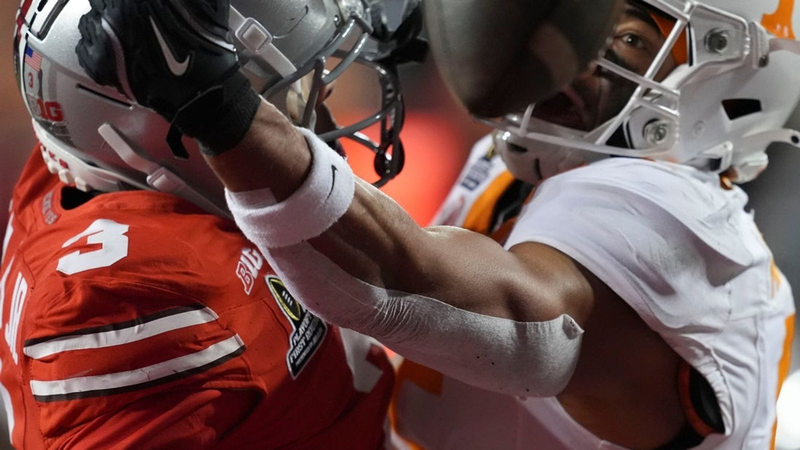 www.nationalfootballpost.com