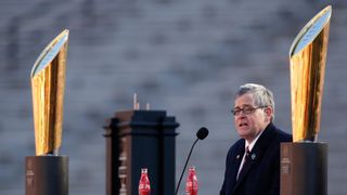 Georgia president Jere Morehead: '24-team playoff is a mistake' (College Football)