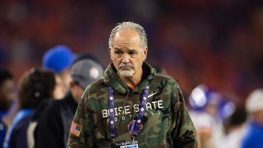 Chuck Pagano ends retirement to join Ravens' staff (NFL)