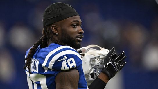 Reports: Falcons to sign S Ronnie Harrison (NFL)