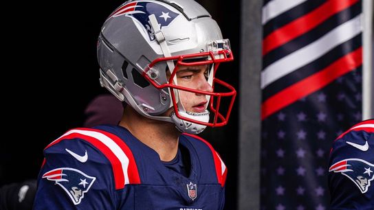 Week 5 NFL Capsules (NFL)