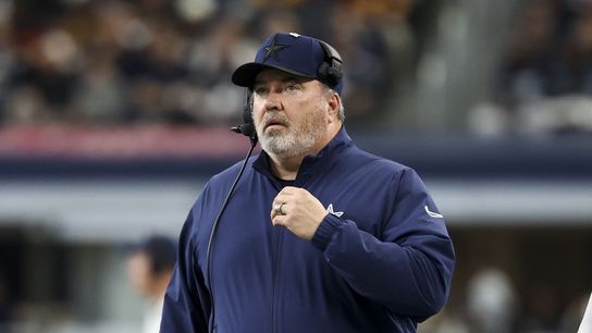 Report: Steelers to hire Mike McCarthy as head coach (NFL)