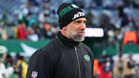 Falcons tab Jeff Ulbrich as defensive coordinator (NFL)