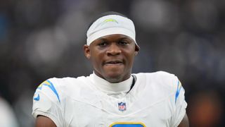 Former Pro Bowl WR DJ Chark retires at age 29 (NFL)