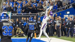 Week 9 NFL Capsules (NFL)
