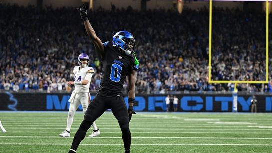 Lions 2025 draft needs, picks, best fits, history (NFL)