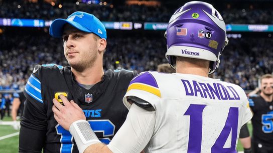 Field set for Pro Bowl Games' tug-of-war, flag football and more (NFL)