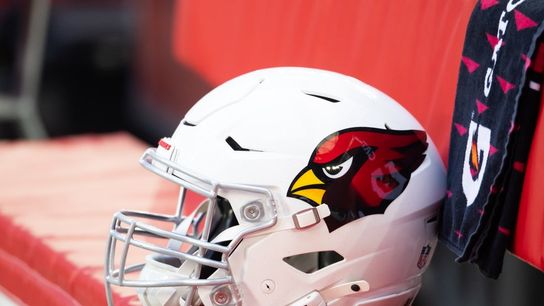Cardinals LT Luis Sharpe, 3-time Pro Bowler, dies at 65 (NFL)