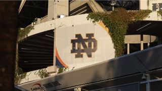 Report: Notre Dame to hire Illinois' Aaron Henry as co-DC (College Football)
