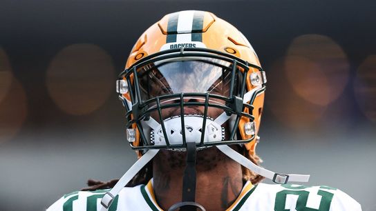 Packers S Xavier McKinney (calf) may miss rest of training camp (NFL)
