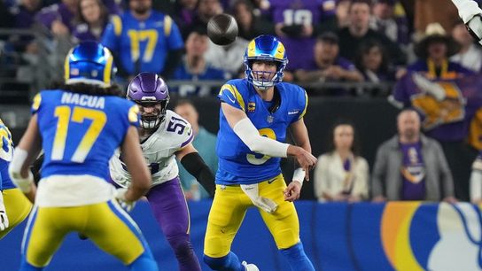 Week 3 NFL Capsules (NFL)
