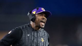 Bears interview three more for head coaching vacancy (NFL)