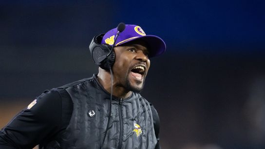 Bears interview three more for head coaching vacancy (NFL)