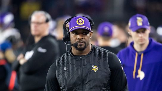 Supreme Court punts NFL appeal, clears way for Brian Flores' discrimination suit (NFL)