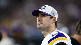 Colts GM: QB competition needs to play out (NFL)